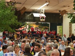 Dünnelefest