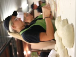 Dünnelefest