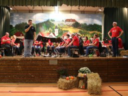 Dünnelefest