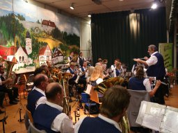 Dünnelefest