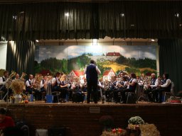 Dünnelefest