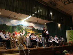 Dünnelefest