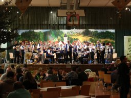 Dünnelefest
