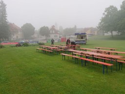 Frühlingsfest