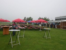 Frühlingsfest