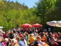 maifest_bankholzen_10_20190502_1706704854