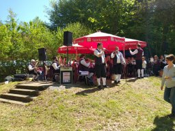 maifest_bankholzen_11_20190502_2035867652