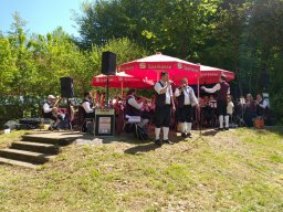 maifest_bankholzen_12_20190502_1831578965