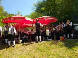 maifest_bankholzen_14_20190502_1165381389