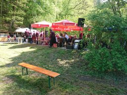 maifest_bankholzen_15_20190502_1237467720