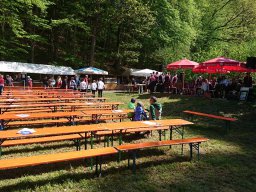 maifest_bankholzen_1_20190502_1808490370