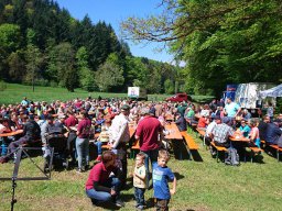 maifest_bankholzen_2_20190502_1931523495