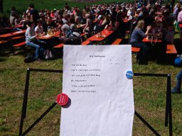 maifest_bankholzen_3_20190502_1811738982