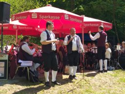 maifest_bankholzen_4_20190502_1349158633