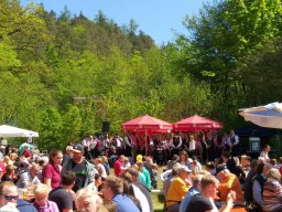 maifest_bankholzen_5_20190502_1633935909