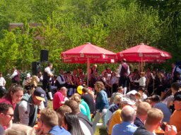 maifest_bankholzen_7_20190502_1994512585