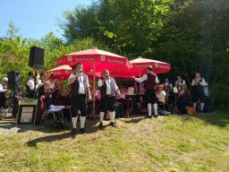 maifest_bankholzen_8_20190502_1982976339