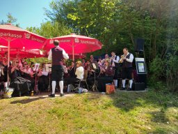 maifest_bankholzen_9_20190502_1857863468
