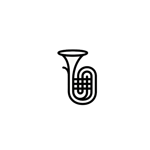 Tenorhorn1