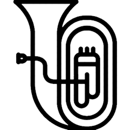 Tuba