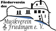 logo Forderverein