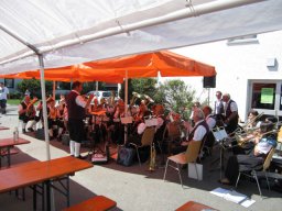 Brunnenfest