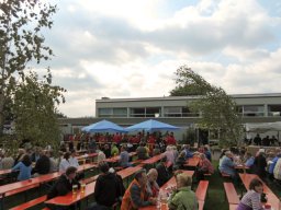 Frühlingsfest 2011