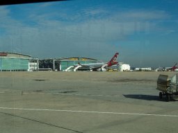 Jahresausflug