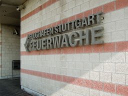 Jahresausflug