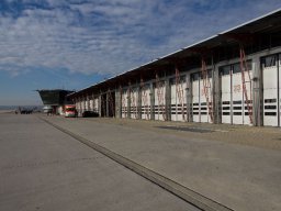 Jahresausflug