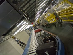 Jahresausflug