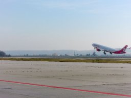Jahresausflug