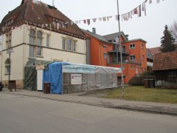 Narrentreffen