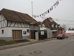 Narrentreffen