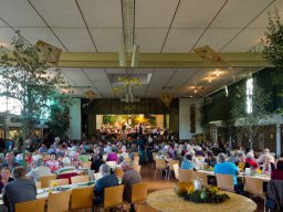 Dünnelefest
