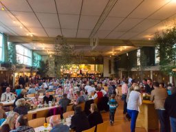 Dünnelefest