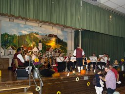 Dünnelefest