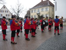 Fasnet