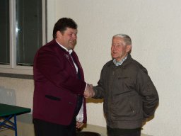 Willi 30