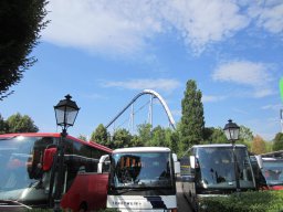 Jungmusikerausflug