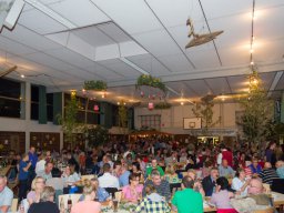 Dünnelefest