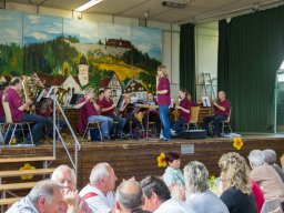 Frühlingsfest