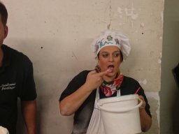 Dünnelefest