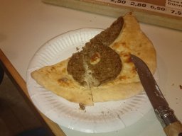 Dünnelefest