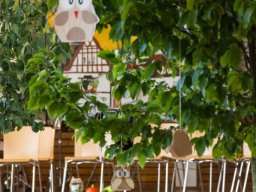 Dünnelefest