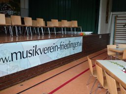 Dünnelefest