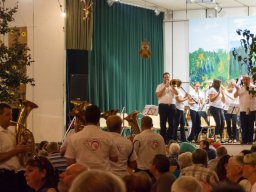 Dünnelefest