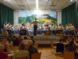 Dünnelefest