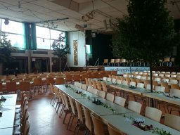 Dünnelefest
