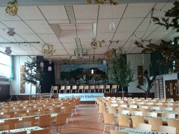 Dünnelefest